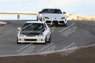 media/Mar-02-2025-Speed Ventures (Sun) [[ad7ca67825]]/Yellow Group/Session 2/